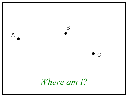 GPSm-locate1.gif